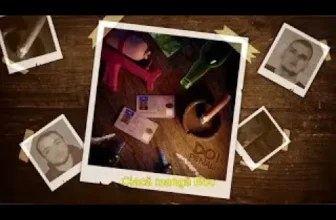 MIX Muzica de Club x Best Of Muzica de Club Mix x TOP Muzica de Club by Zeno Music