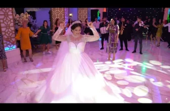 Colaj de Nunta – Formatia Iulian de la Vrancea