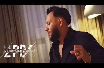 Leo de la Rosiori – USB