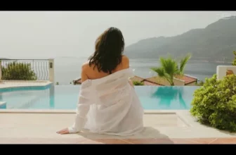 Pop Dragos – In Noapte In the Night Romanian Style Beat