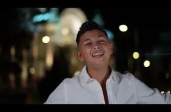 Jamarr – Inima de gheata