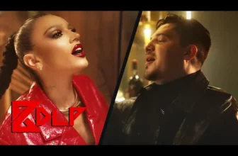Karmen x Bogdan DLP – Complicat