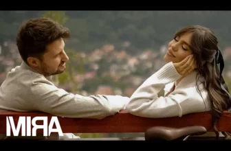 MIRA x florianrus – Inca Ne Iubim