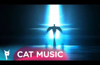 SASU x Laila EL Akkaf – Guardian Angel