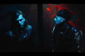 RAVA x OSCAR – RAGUSIT