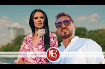 MIX NOU MANELE 2024 – Colaj Cele Mai Noi Manele