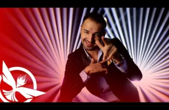 Bogdan Gavris x Zeno Music – Zile Doamne tu sa-mi dai (Remix)