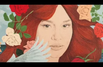 Feli – Apa si Pamant