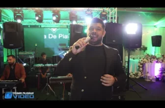 ASCULTARE OLTENEASCA FRUMOASA DE SPRIT SI PAHAR CU ALEX DE LA CARACAL