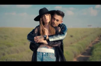 JUNO – Iubire cu Parfum de Lavanda (OST)