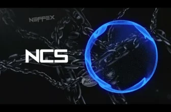 NEFFEX & TOKYO MACHINE – Desperate