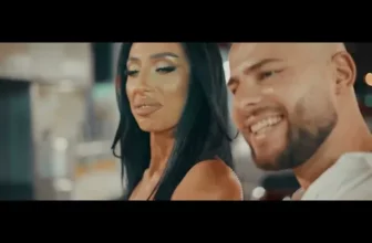 Gagea – Ciocolata si miere 2024