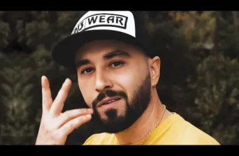 Samurai – Sute de povesti (Freestyle) prod. M3taphour