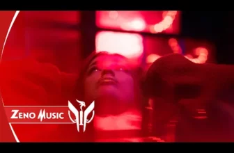 Mix Folclor Romanesc 2024 x Muzica Romaneasca de Petrecere x Romanian Music Party by Zeno Music