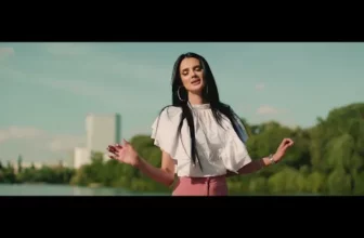 Bianca Sirbu x Mr. Juve – Suna a despartire 2024