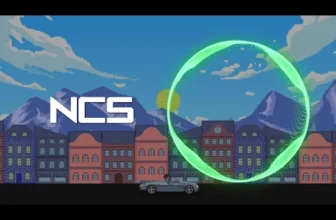 Zachz Winner – blu (Pluggnb)