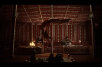 Gridan x Killa Fonic – KOBRA