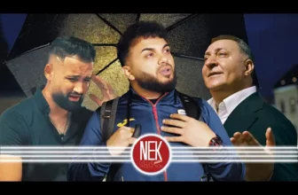 COLAJ MANELE NOI 2024 x Melodii de Viata x Cele Mai Frumoase Manele x Melodii Nek Music