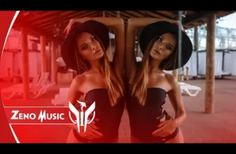 MANELE REMIX 2024 x Best Of Manele 2024 x TOP Manele Remixate 2024 by Zeno Music