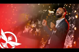 Bogdan Gavris x Zeno Music – Toate Supararile (Remix)