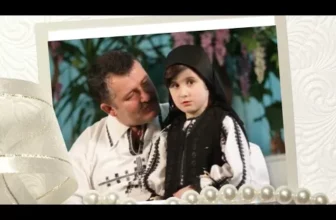 Achim Cibu – La Sibiu si-n Marginime