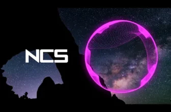 Rameses B – Like Rain