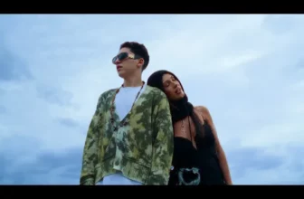 Alina Eremia x NOUA UNSPE – CUM MA