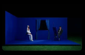 Alina Eremia x NOUA UNSPE – CEVA GEN