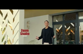 Cosmin Ghera – Nu stii niciodata soarta 2024