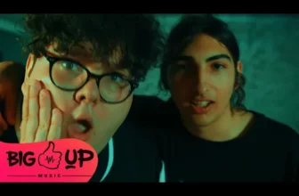 de33ski x SOU – Tate