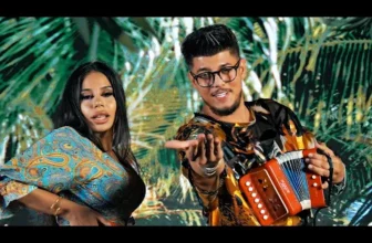 Adrian Norocel – E WOW 2024