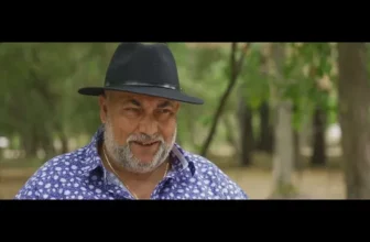 Sorin Necunoscutu – Eu am reusit in viata