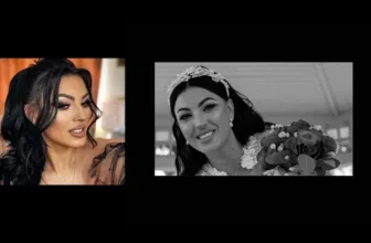 Ana Maria Vasiliu – Dedicatie Sorin Necunoscutu