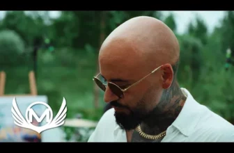 Matteo – Noapte Buna (Live Session)