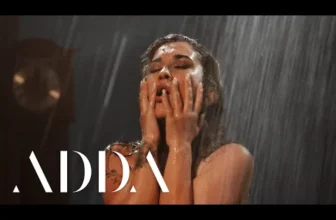 ADDA – Cenusareaso