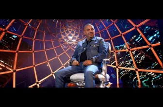 Mihaita Piticu – Omu cand e valoros