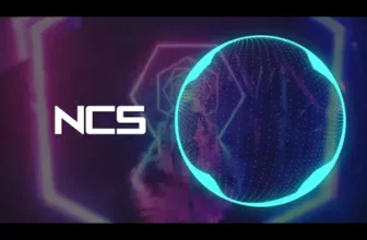 Extra Terra & N3b – Silence (Midtempo Bass)