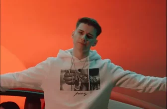 CEZAR – Cum ma cauti tu