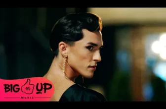 Emil Rengle – Eu si Muzica Ca Fetele