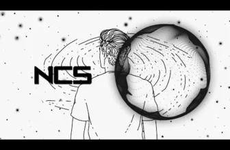 Fourier, Reverse Prodigy, ZAM – Ares (Tear Up My Horizon)