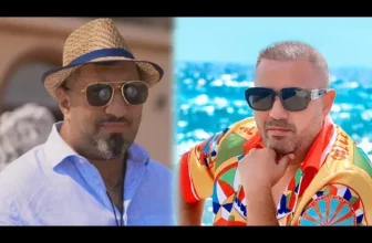 Leo de Vis x Mihaita Piticu – Mi se spune bosniacu