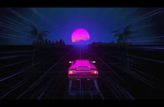 Alexia x Rares – Zambetul tau (Remix)