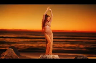 LORA – Pentru Inimi Frante