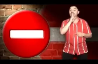 Hituri de aur din Manele care au rupt topul