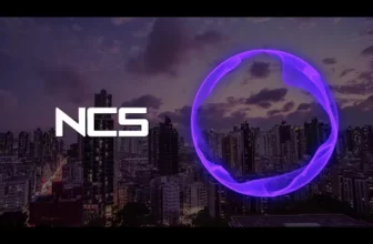 Rudeejay & NOYSE – Party Pioneers