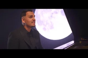 Iosif Dragoi – Alta inima nu am 2024