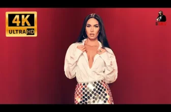 Dj Ramezz & Myra Bro – Funny Bunny Boy 2024