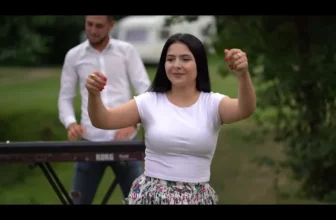 Ionut de la Fagaras si Marian Rat – lacatul si cheia