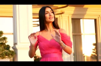 Bianca Mitroi – Am crezut prea mult