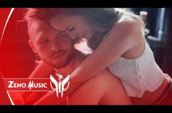Liviu Didu & Mirela Husein x Zeno Music – Fuge Luna dupa Soare (Remix)